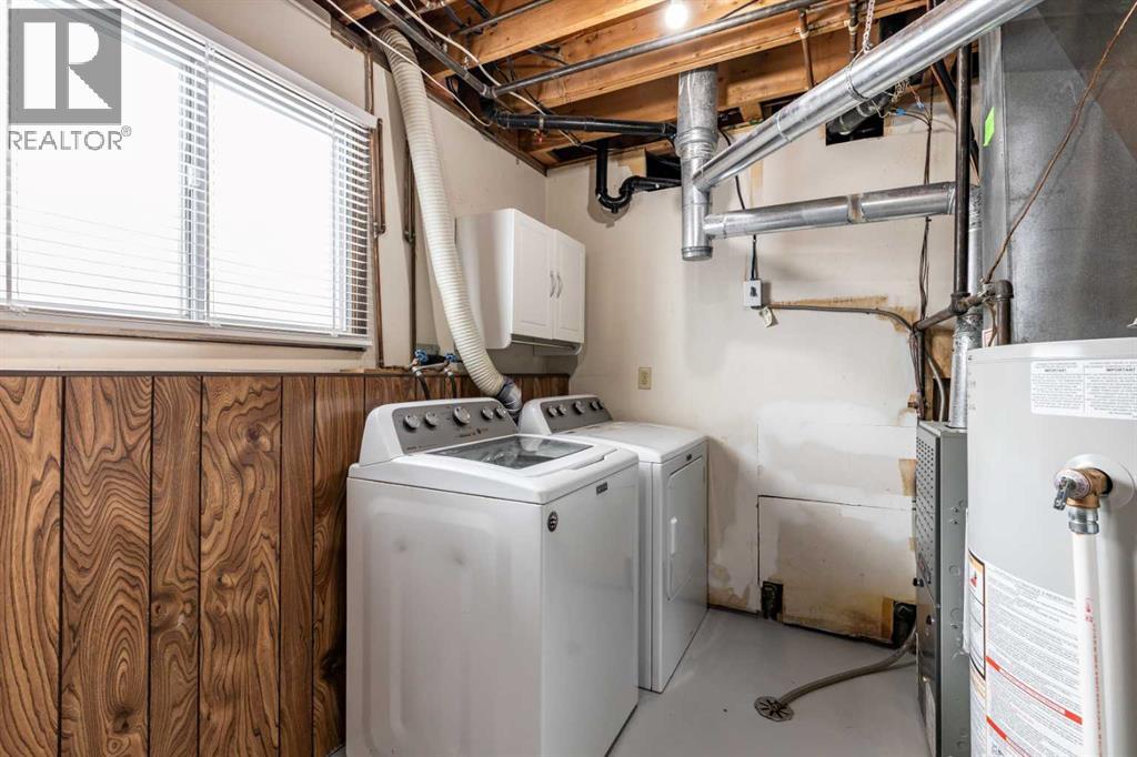 2385 12 Avenue Se, Medicine Hat, Alberta  T1B 1Y8 - Photo 46 - A2292883