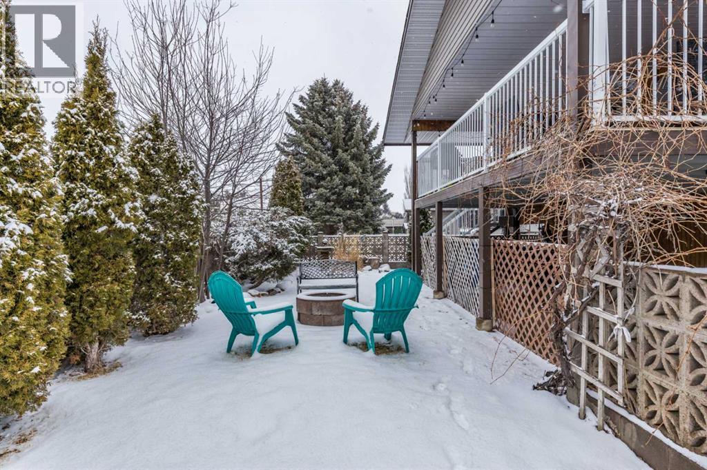 2385 12 Avenue Se, Medicine Hat, Alberta  T1B 1Y8 - Photo 48 - A2292883