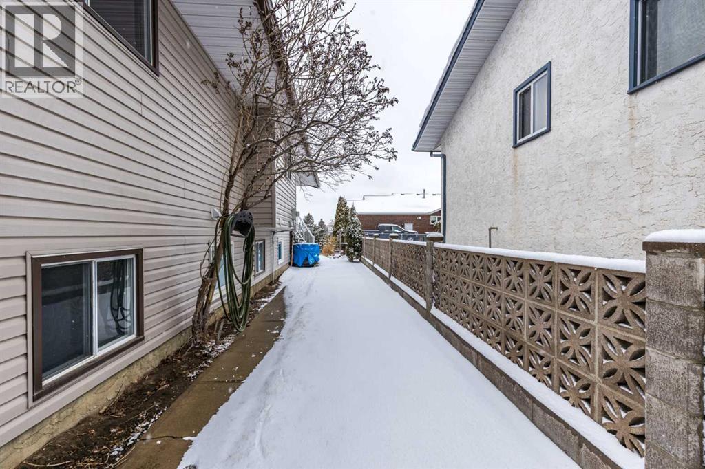 2385 12 Avenue Se, Medicine Hat, Alberta  T1B 1Y8 - Photo 49 - A2292883