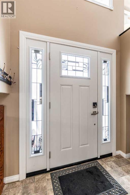 2385 12 Avenue Se, Medicine Hat, Alberta  T1B 1Y8 - Photo 5 - A2292883