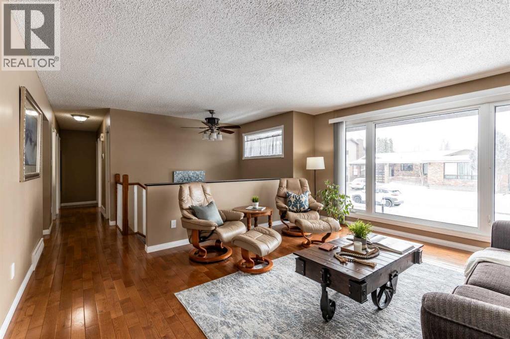 2385 12 Avenue Se, Medicine Hat, Alberta  T1B 1Y8 - Photo 7 - A2292883