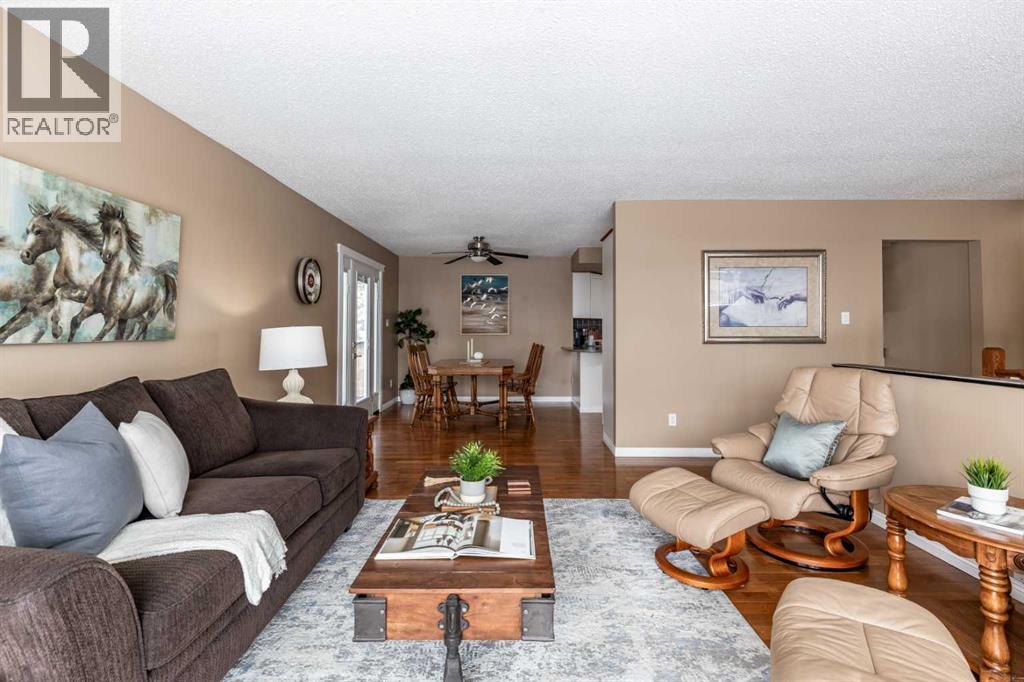 2385 12 Avenue Se, Medicine Hat, Alberta  T1B 1Y8 - Photo 9 - A2292883