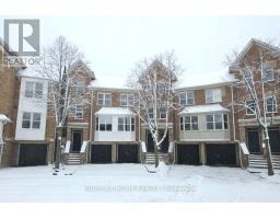 23 MICHAEL WAY, Markham, Ontario