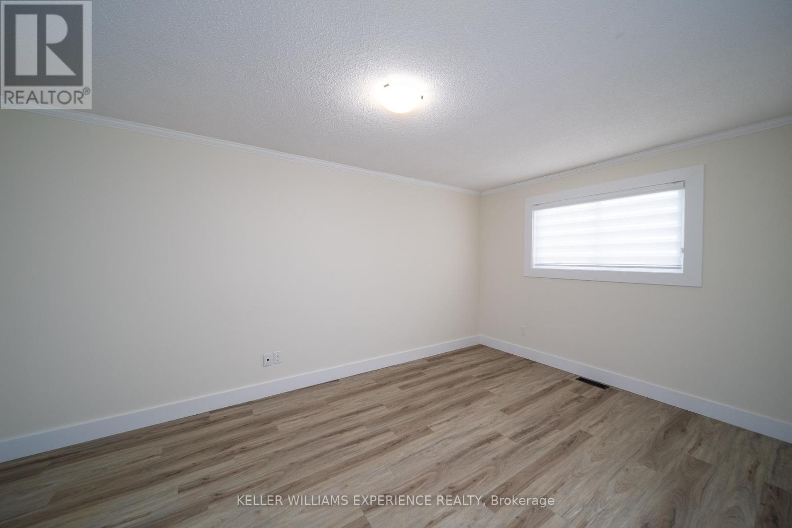 98 Cundles Road E, Barrie, Ontario  L4M 2Z9 - Photo 15 - S12873102