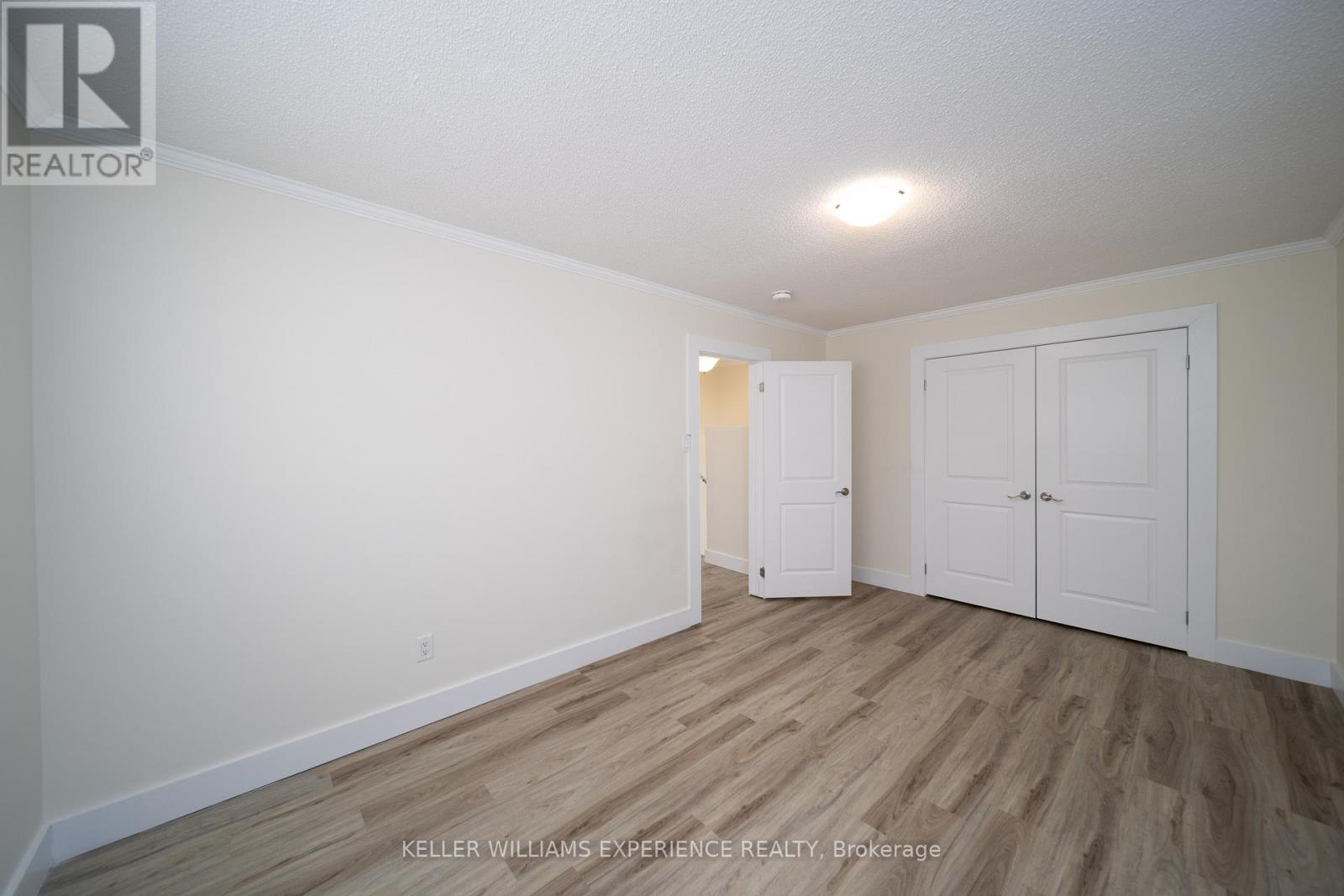 98 Cundles Road E, Barrie, Ontario  L4M 2Z9 - Photo 16 - S12873102