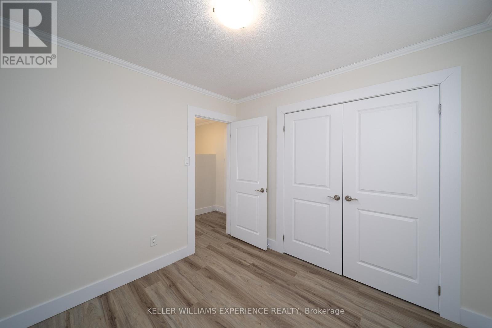 98 Cundles Road E, Barrie, Ontario  L4M 2Z9 - Photo 19 - S12873102