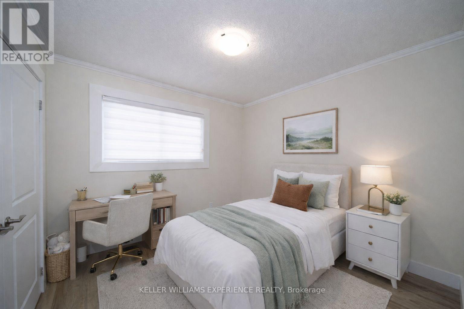 98 Cundles Road E, Barrie, Ontario  L4M 2Z9 - Photo 17 - S12873102