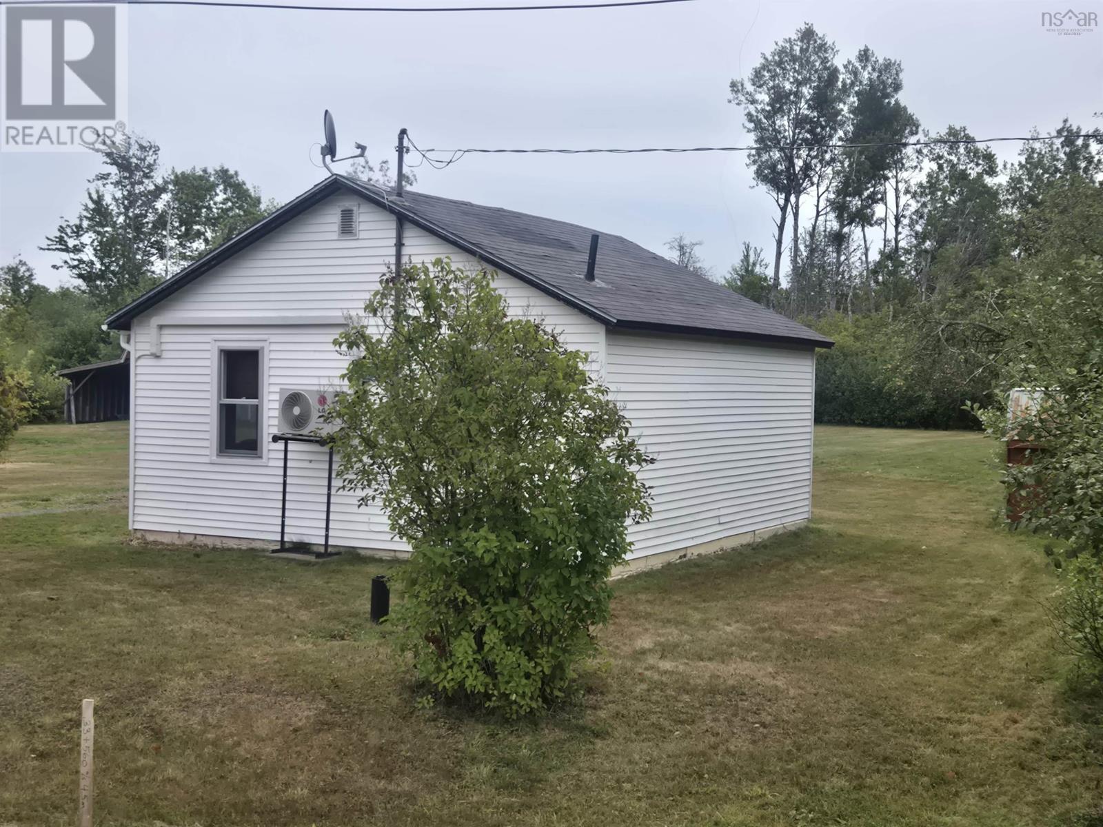 692 Brook Road, Welsford, Nova Scotia  B0K 1N0 - Photo 11 - 202604562