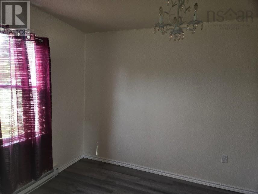 692 Brook Road, Welsford, Nova Scotia  B0K 1N0 - Photo 6 - 202604562