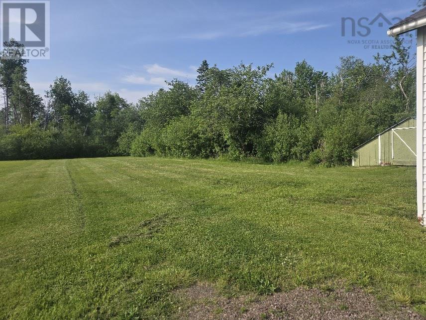 692 Brook Road, Welsford, Nova Scotia  B0K 1N0 - Photo 9 - 202604562