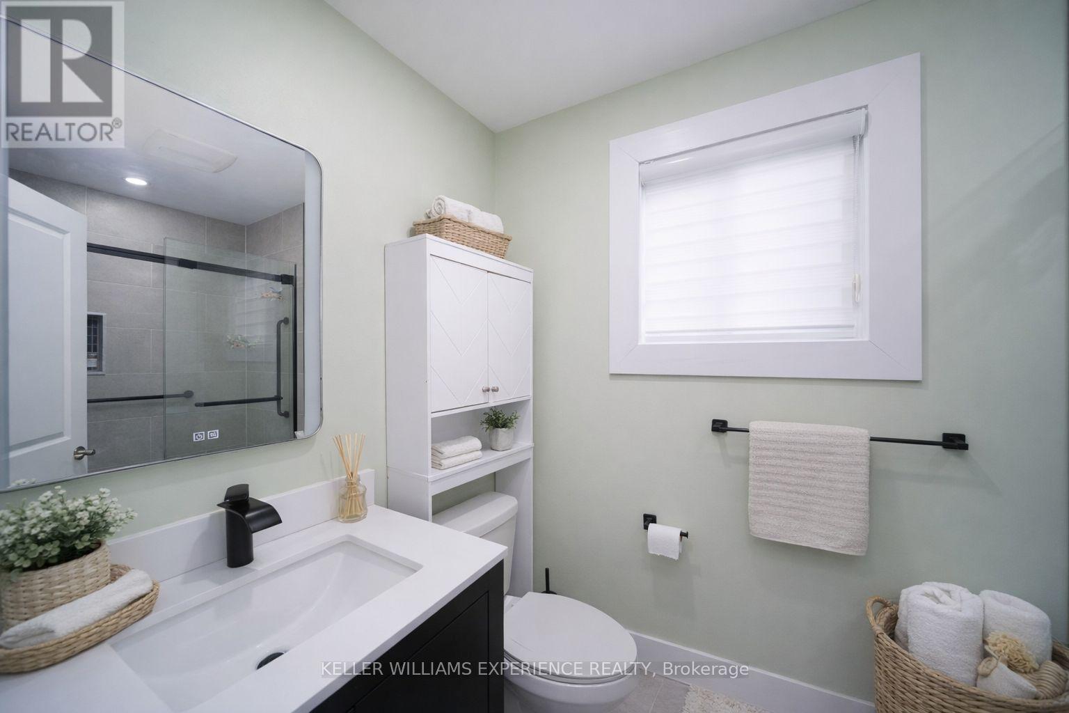 98 Cundles Road E, Barrie, Ontario  L4M 2Z9 - Photo 20 - S12873102