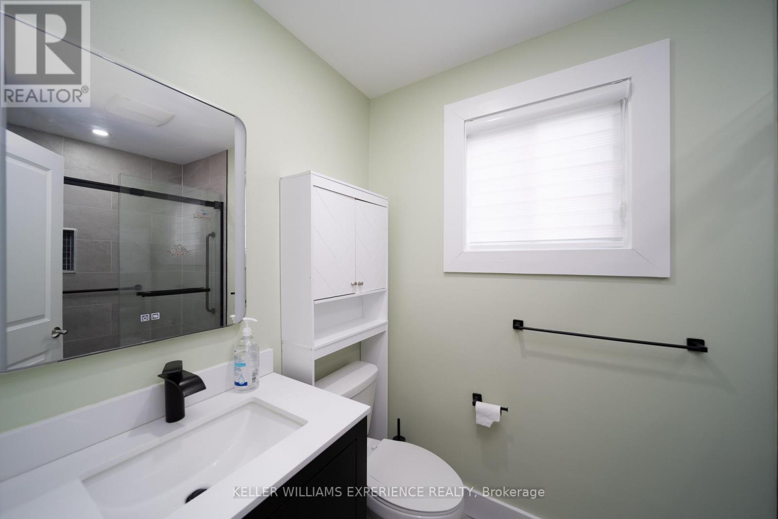 98 Cundles Road E, Barrie, Ontario  L4M 2Z9 - Photo 21 - S12873102