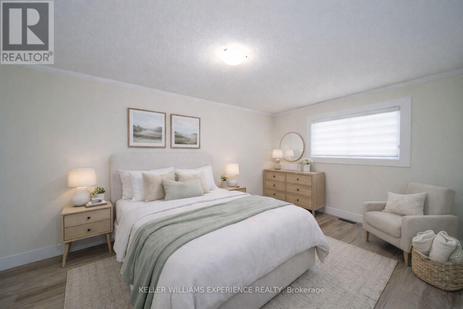 98 Cundles Road E, Barrie, Ontario  L4M 2Z9 - Photo 14 - S12873102