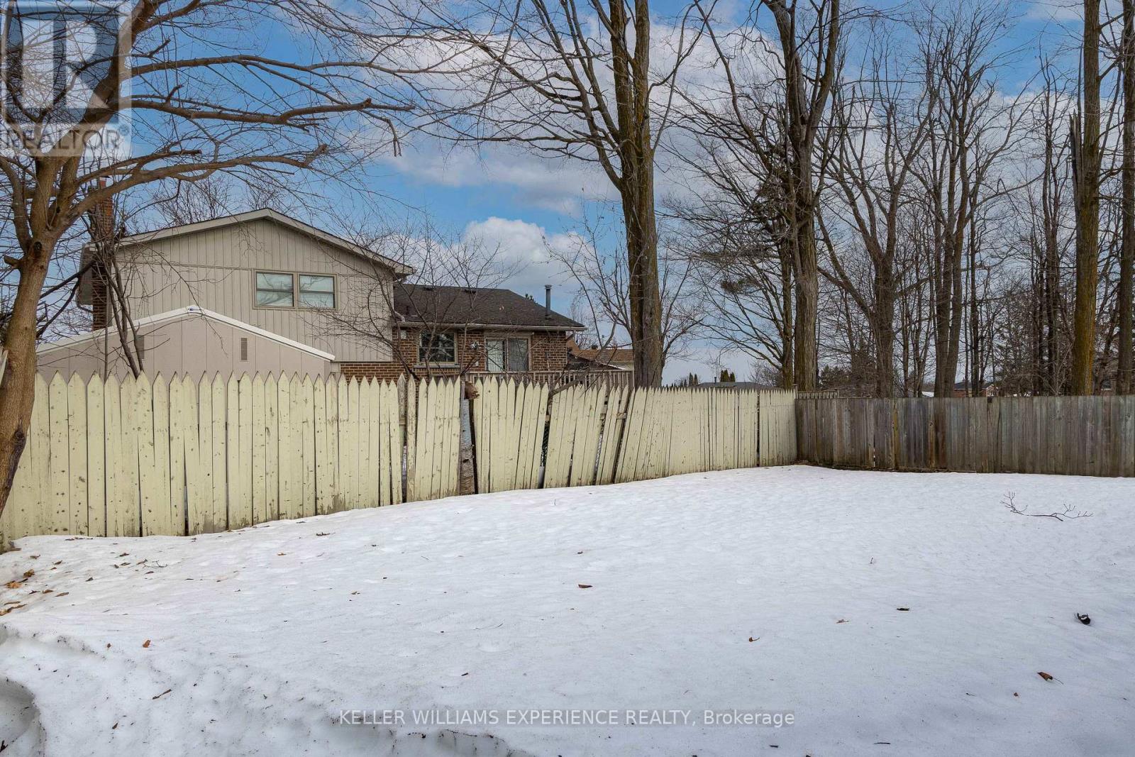 98 Cundles Road E, Barrie, Ontario  L4M 2Z9 - Photo 22 - S12873102