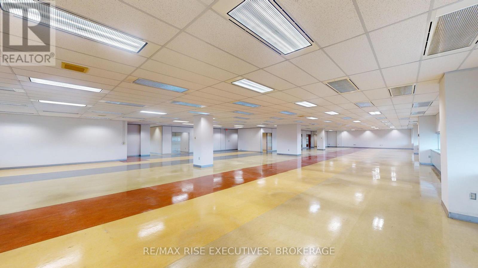 505 - 49 Place D' Armes, Kingston (East Of Sir John A. Blvd), Ontario  K7K 6E1 - Photo 16 - X12823404