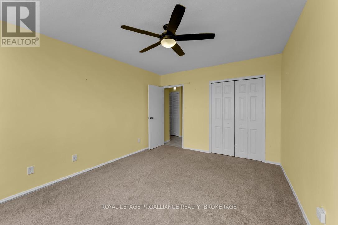 604 - 1 Mowat Avenue, Kingston, Ontario  M7M 1J8 - Photo 21 - X12881782