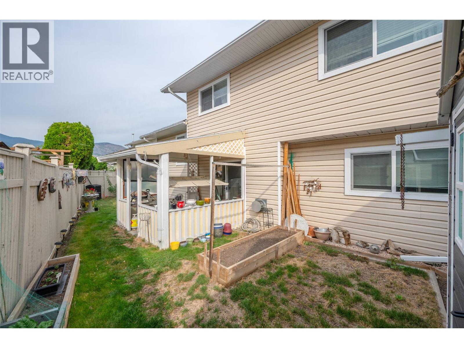 3400 Wilson Street Unit# 109, Penticton, British Columbia  V2A 8A3 - Photo 40 - 10379380