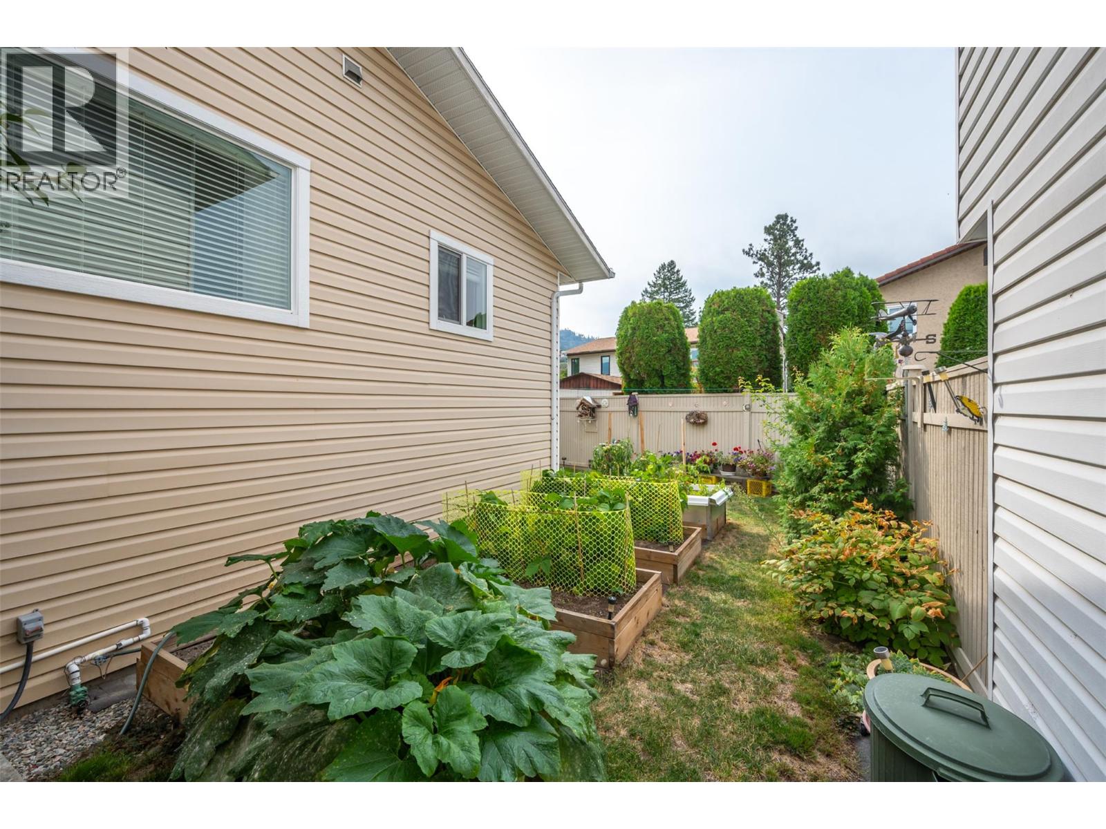 3400 Wilson Street Unit# 109, Penticton, British Columbia  V2A 8A3 - Photo 46 - 10379380