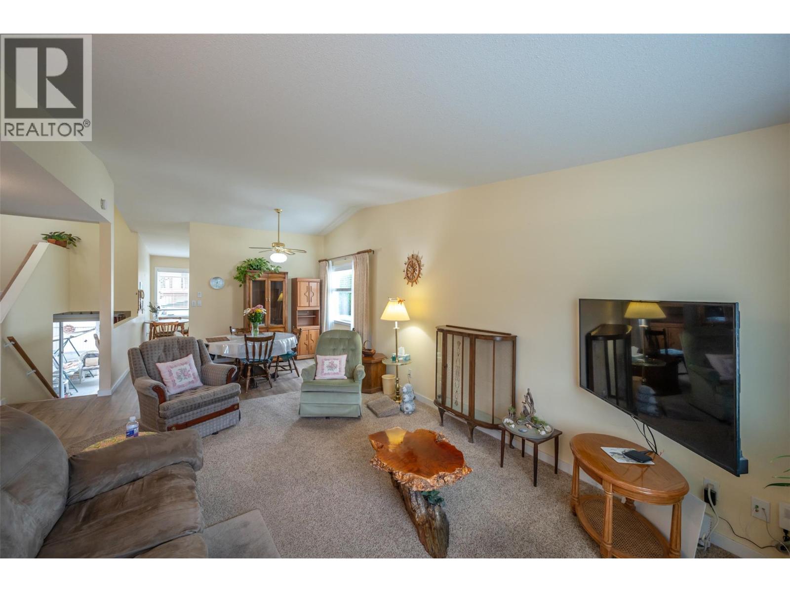 3400 Wilson Street Unit# 109, Penticton, British Columbia  V2A 8A3 - Photo 7 - 10379380