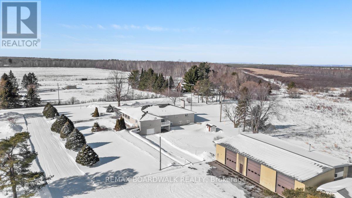 4547 Carlsbad Lane, Ottawa, Ontario  K0A 3H0 - Photo 40 - X12786906