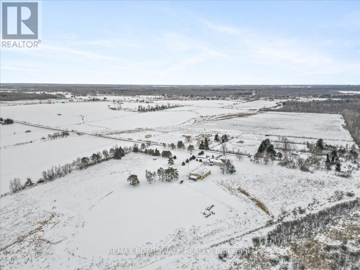 4547 Carlsbad Lane, Ottawa, Ontario  K0A 3H0 - Photo 46 - X12786906