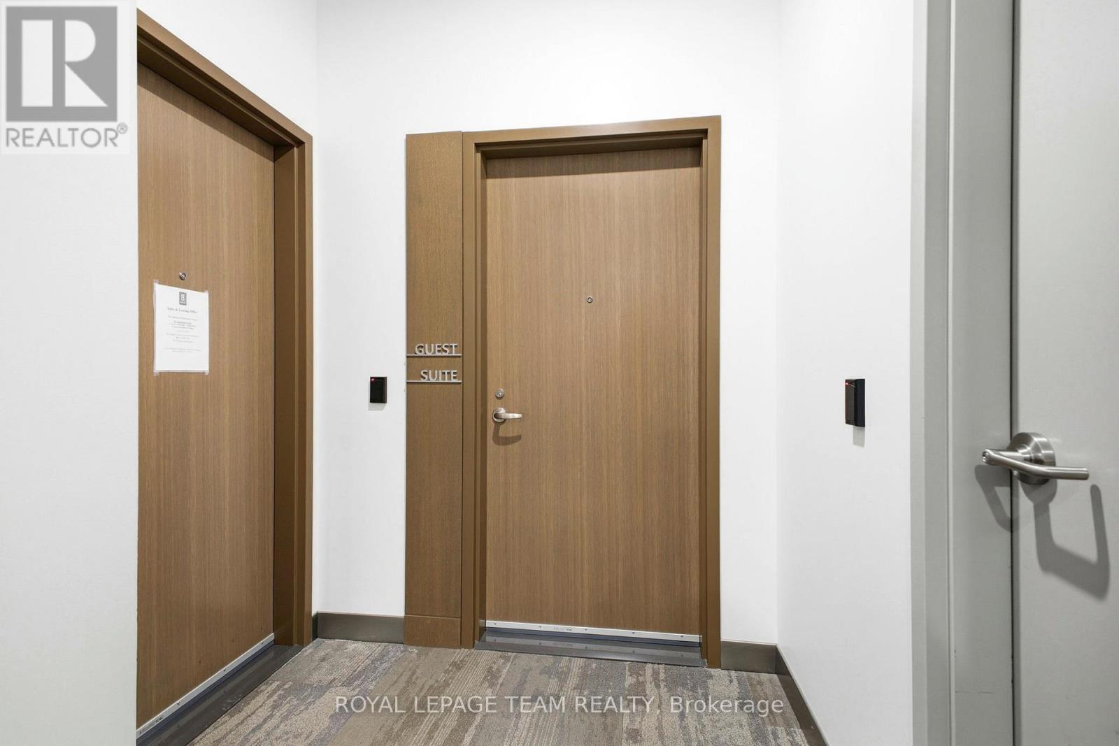 209 - 360 Deschatelets Avenue E, Ottawa, Ontario  K1S 5Y1 - Photo 21 - X12787774