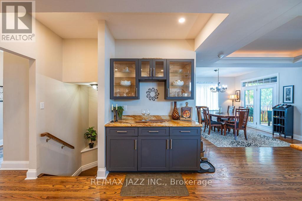 122 Morris Lane, Scugog, Ontario  L0B 1L0 - Photo 12 - E12881938