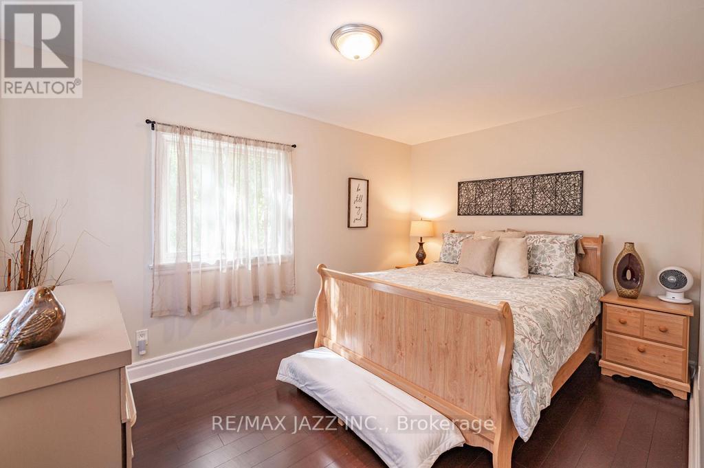 122 Morris Lane, Scugog, Ontario  L0B 1L0 - Photo 19 - E12881938