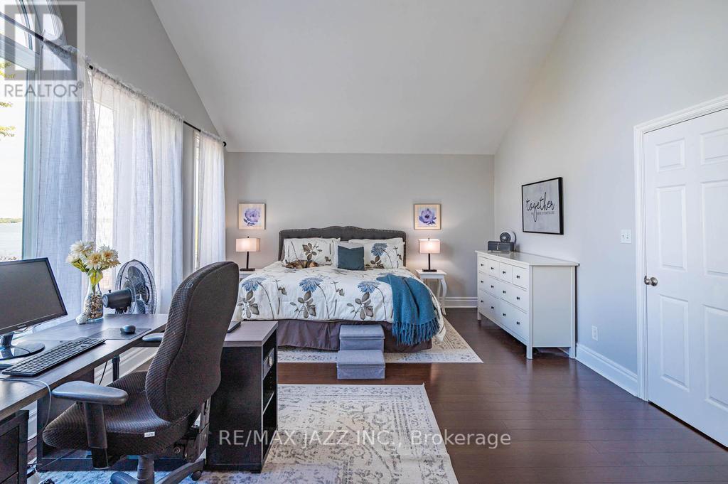 122 Morris Lane, Scugog, Ontario  L0B 1L0 - Photo 24 - E12881938