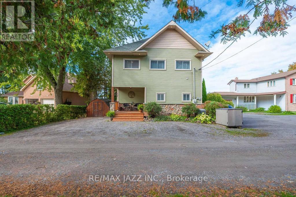 122 Morris Lane, Scugog, Ontario  L0B 1L0 - Photo 25 - E12881938