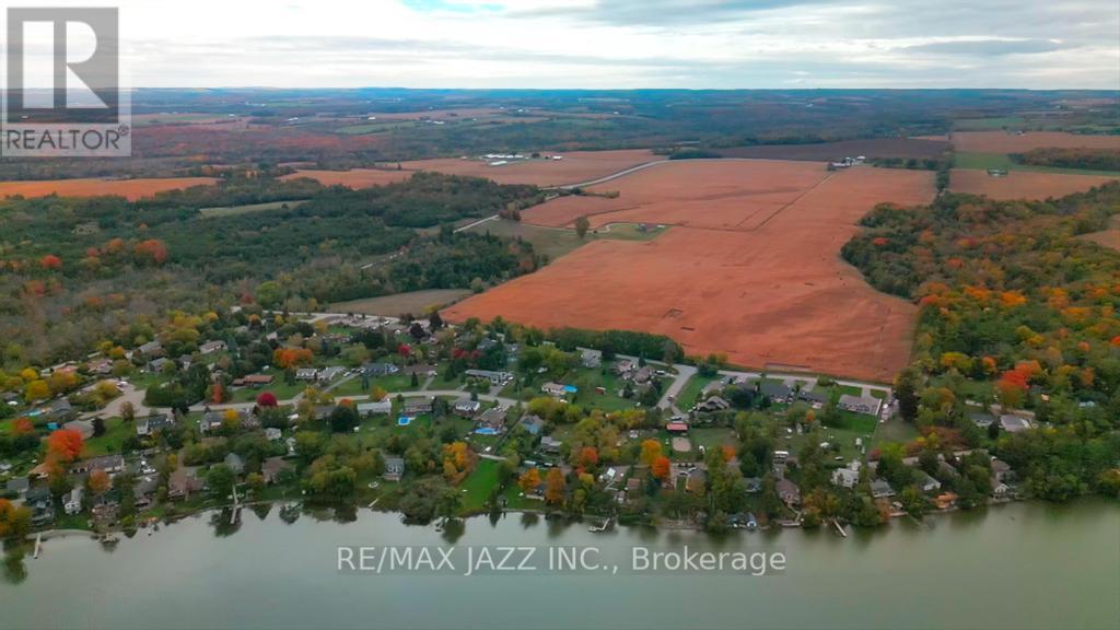 122 Morris Lane, Scugog, Ontario  L0B 1L0 - Photo 31 - E12881938