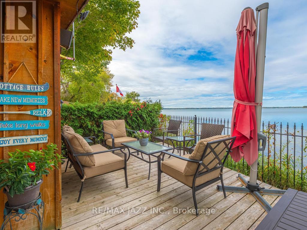 122 Morris Lane, Scugog, Ontario  L0B 1L0 - Photo 34 - E12881938