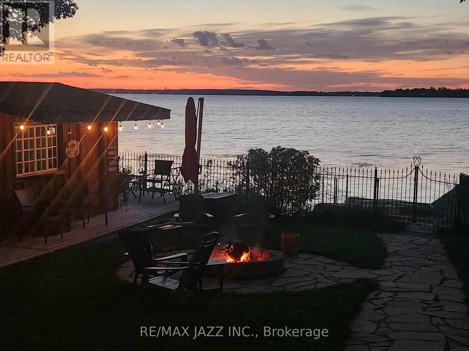 122 Morris Lane, Scugog, Ontario  L0B 1L0 - Photo 36 - E12881938