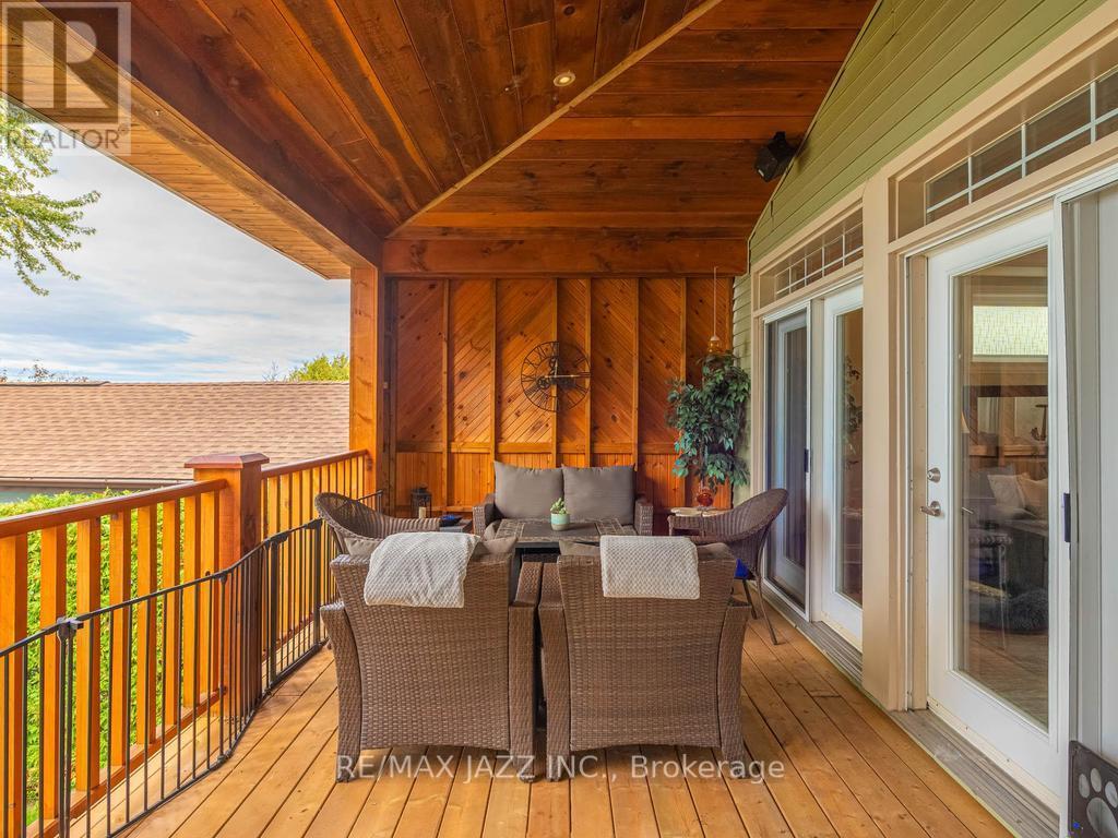 122 Morris Lane, Scugog, Ontario  L0B 1L0 - Photo 41 - E12881938