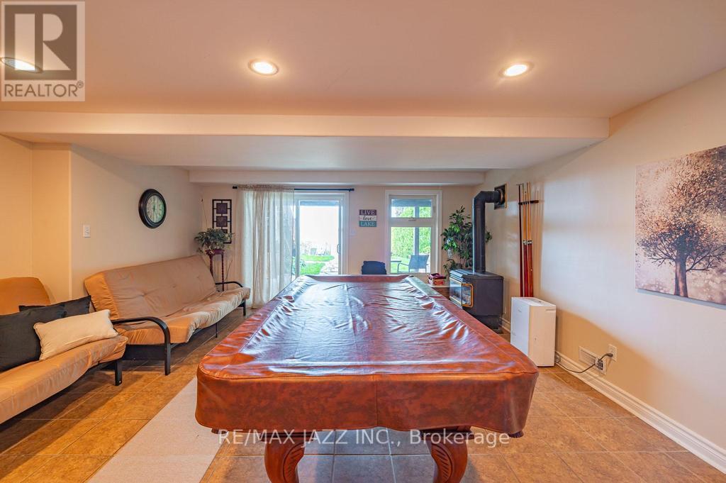 122 Morris Lane, Scugog, Ontario  L0B 1L0 - Photo 44 - E12881938