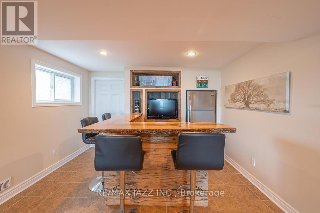 122 Morris Lane, Scugog, Ontario  L0B 1L0 - Photo 45 - E12881938