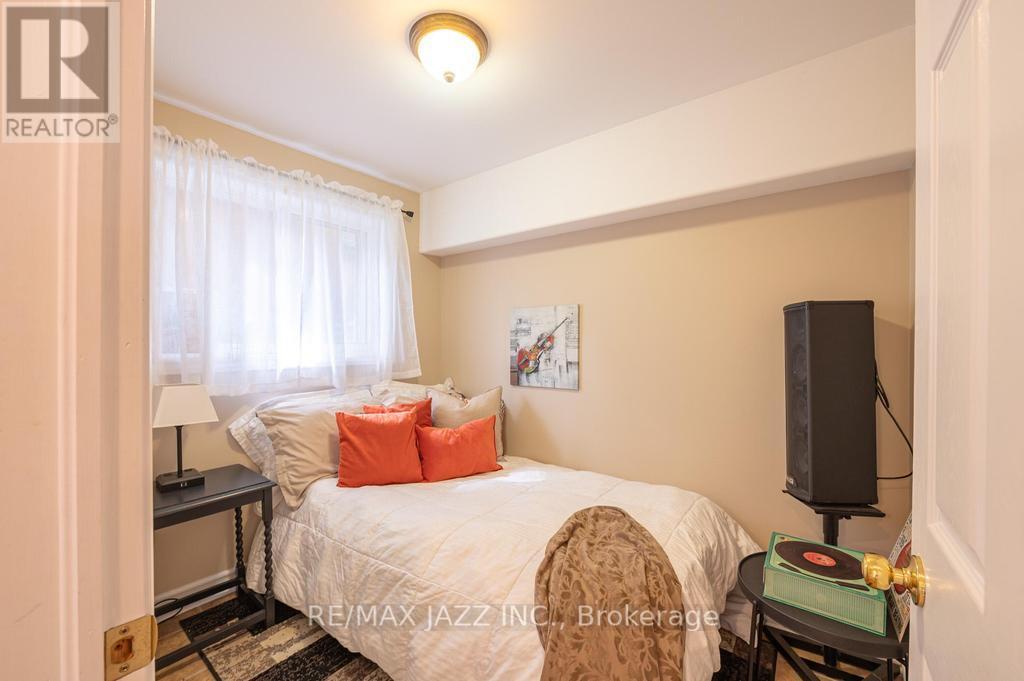 122 Morris Lane, Scugog, Ontario  L0B 1L0 - Photo 46 - E12881938