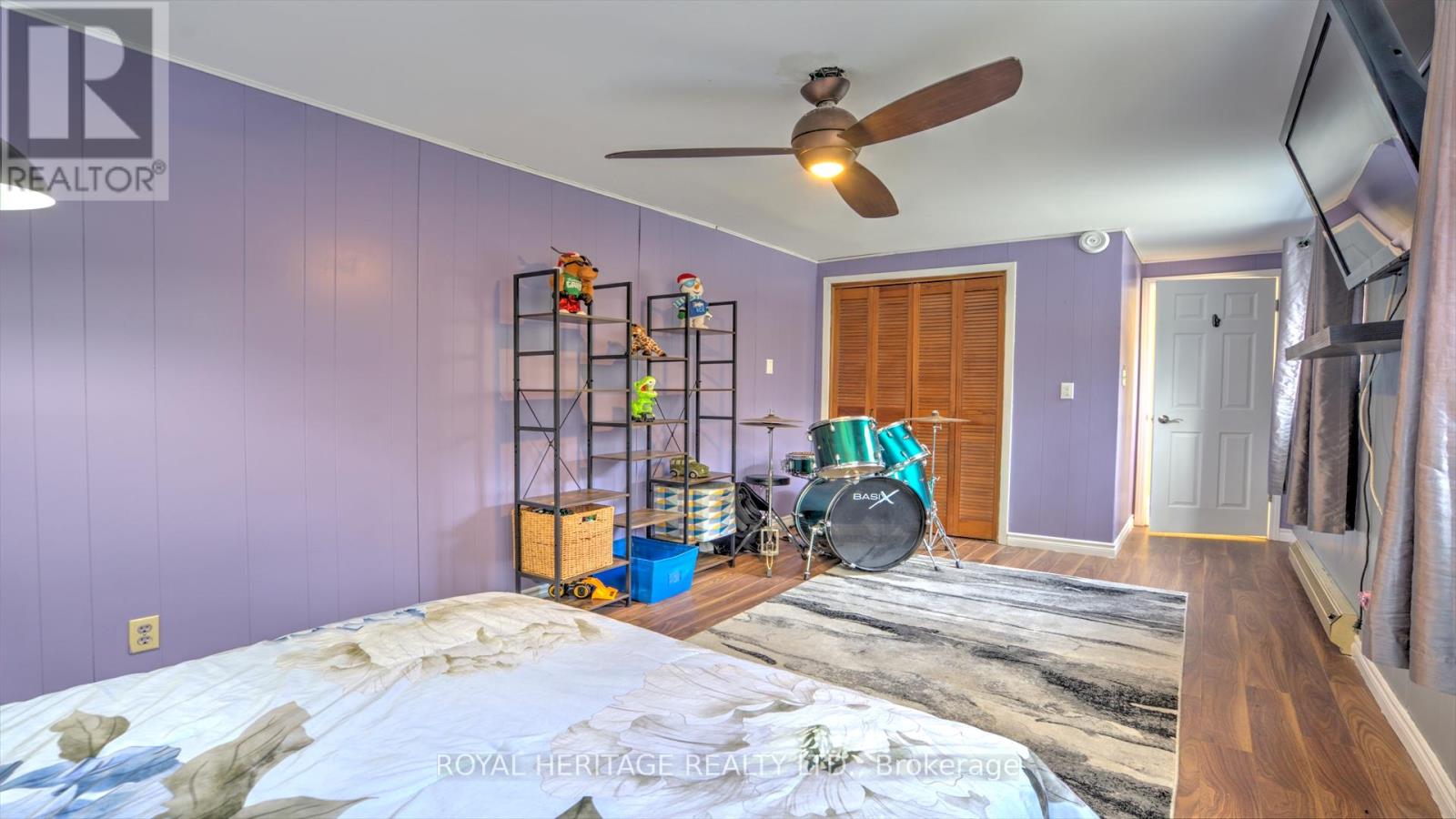 27 Meade Street, Brighton, Ontario  K0K 1H0 - Photo 10 - X12881898