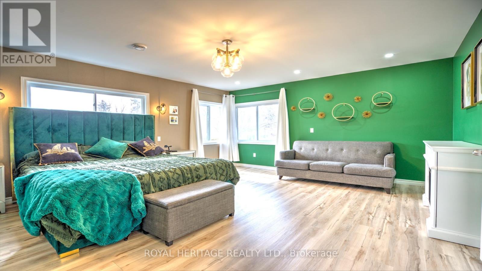 27 Meade Street, Brighton, Ontario  K0K 1H0 - Photo 20 - X12881898