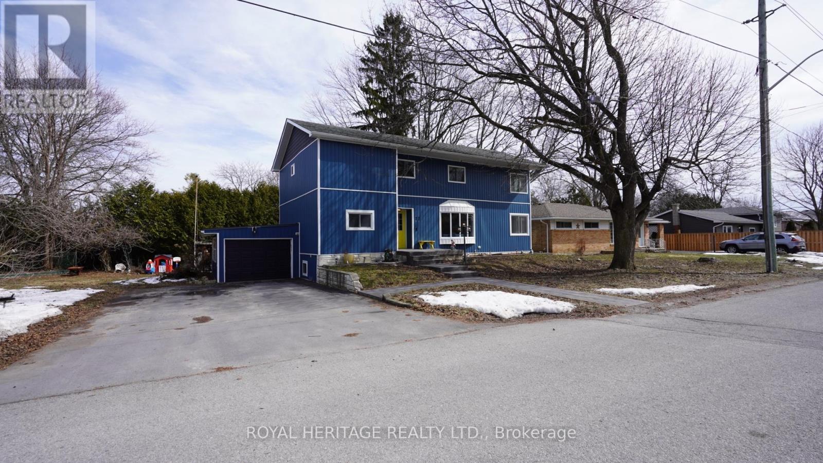 27 Meade Street, Brighton, Ontario  K0K 1H0 - Photo 27 - X12881898