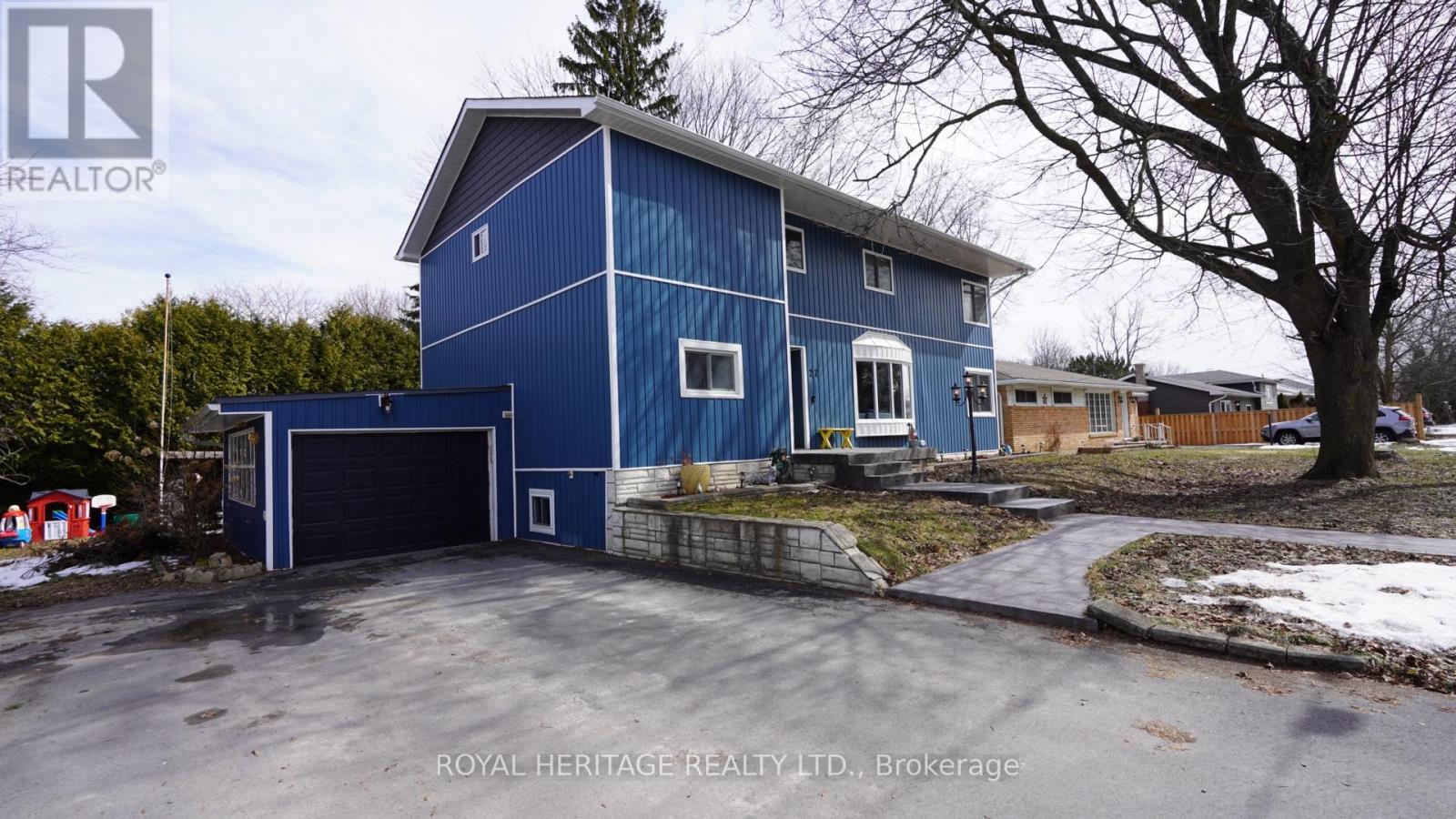 27 Meade Street, Brighton, Ontario  K0K 1H0 - Photo 28 - X12881898