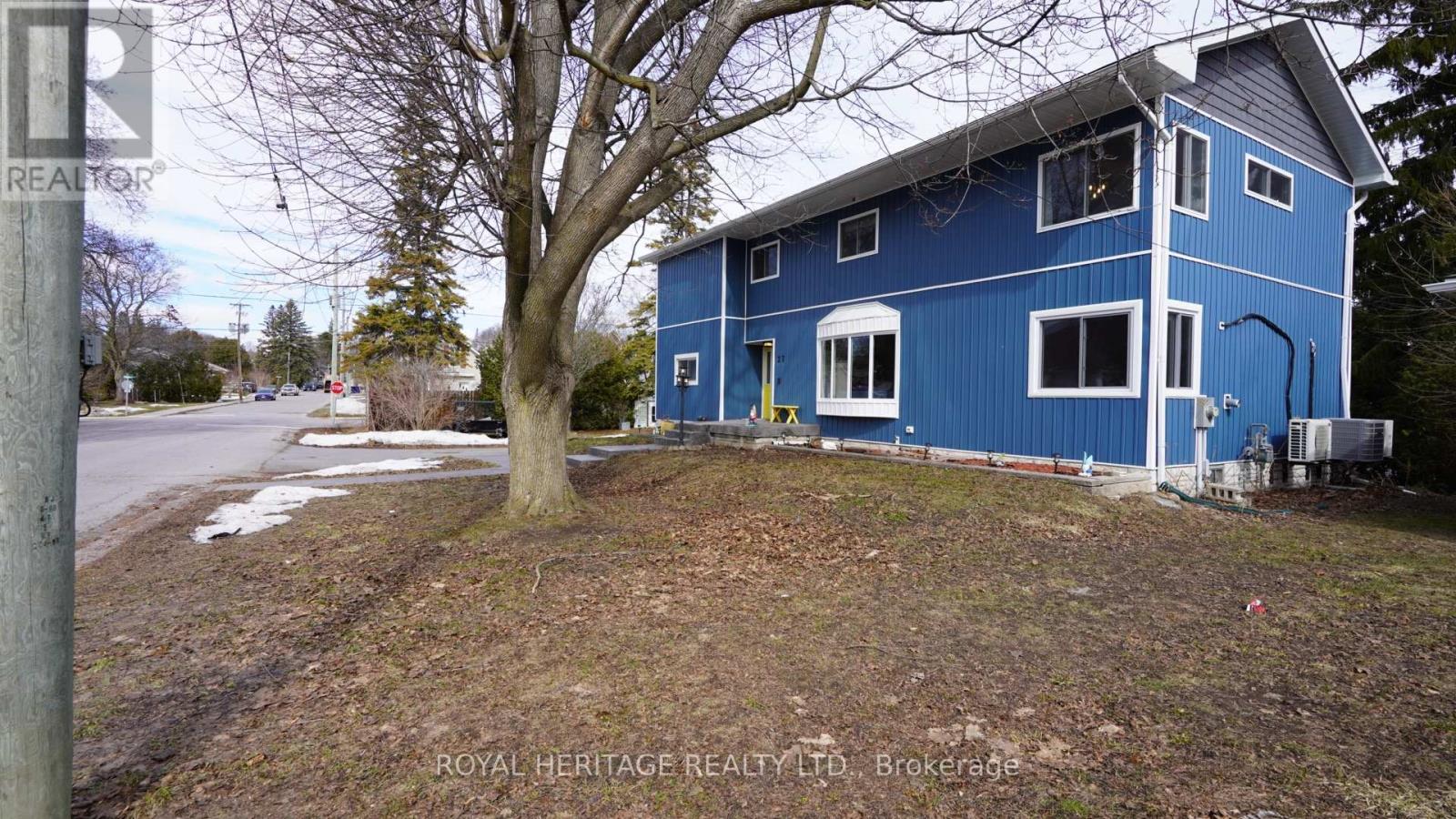 27 Meade Street, Brighton, Ontario  K0K 1H0 - Photo 31 - X12881898