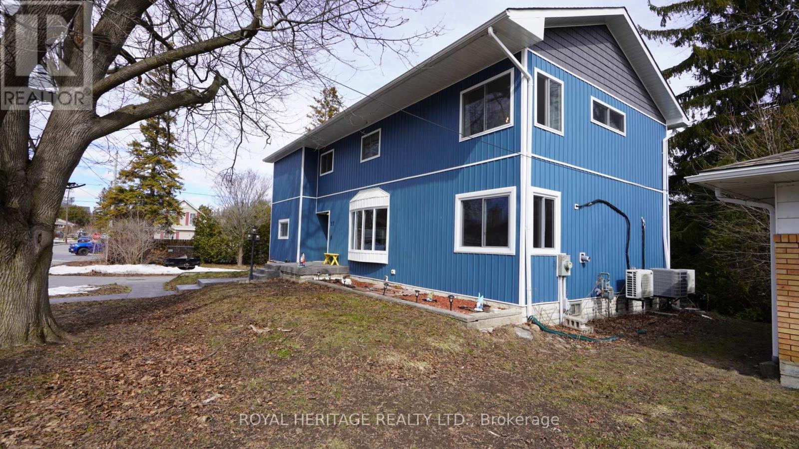 27 Meade Street, Brighton, Ontario  K0K 1H0 - Photo 32 - X12881898