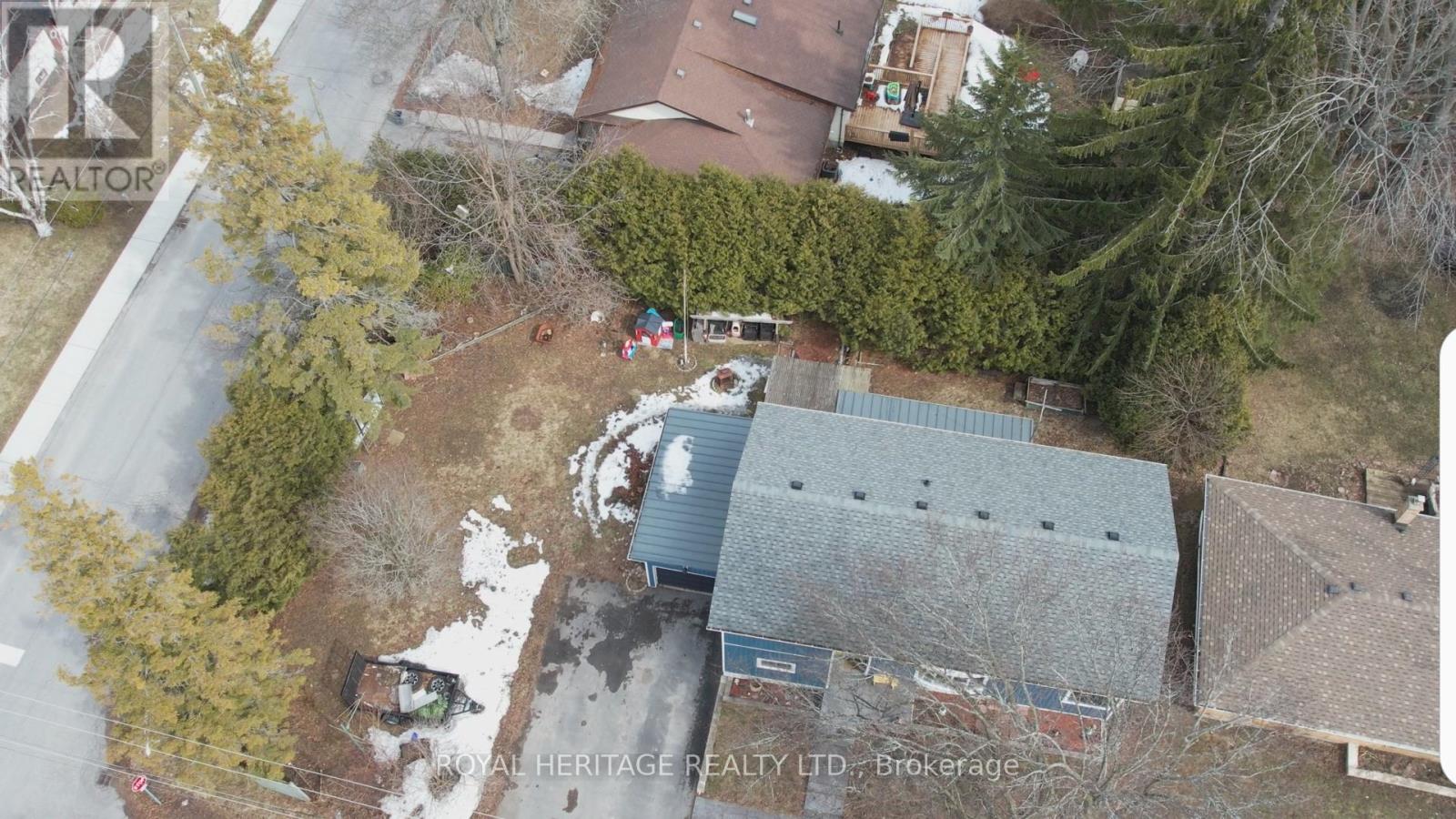 27 Meade Street, Brighton, Ontario  K0K 1H0 - Photo 34 - X12881898