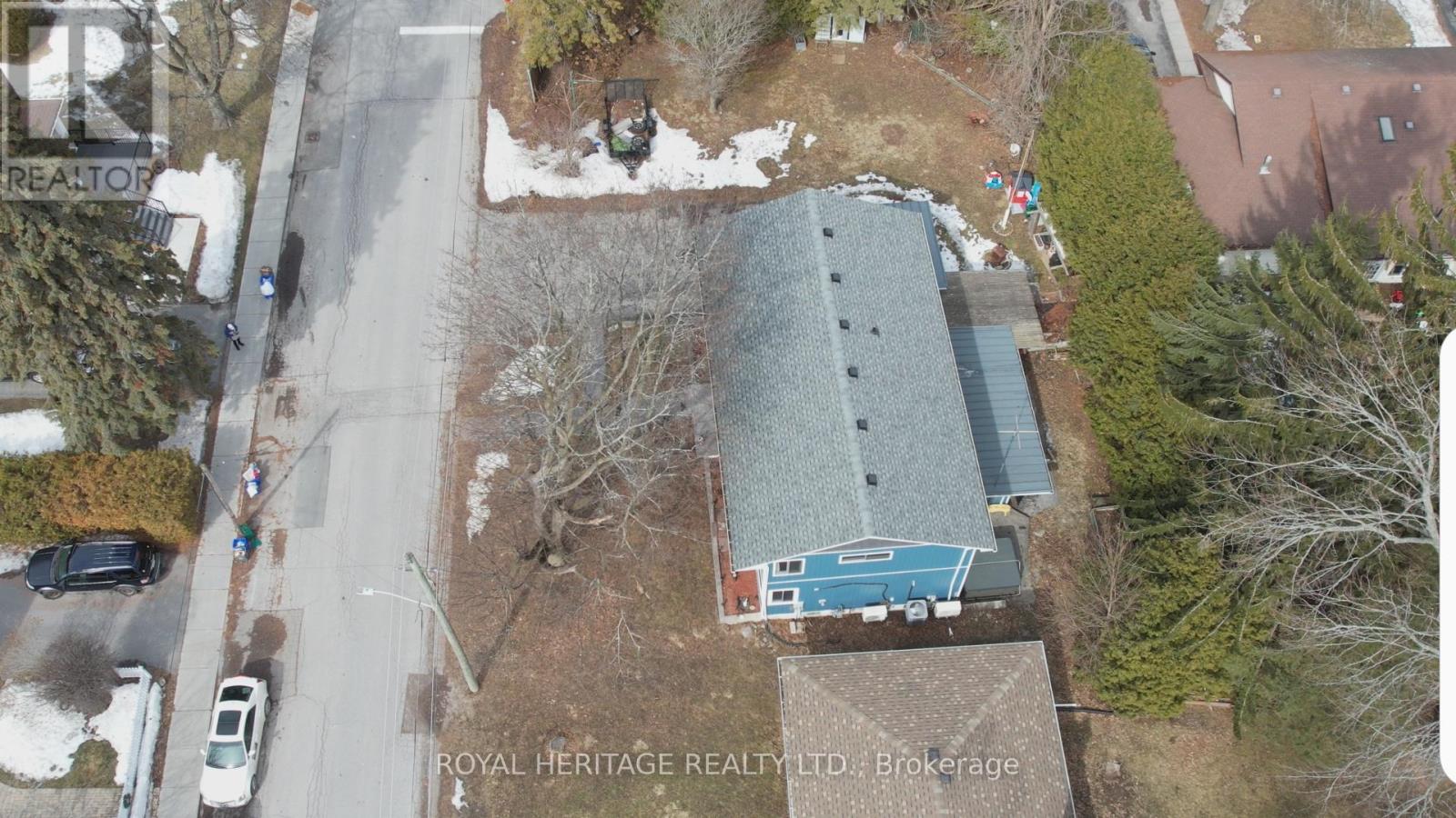 27 Meade Street, Brighton, Ontario  K0K 1H0 - Photo 35 - X12881898