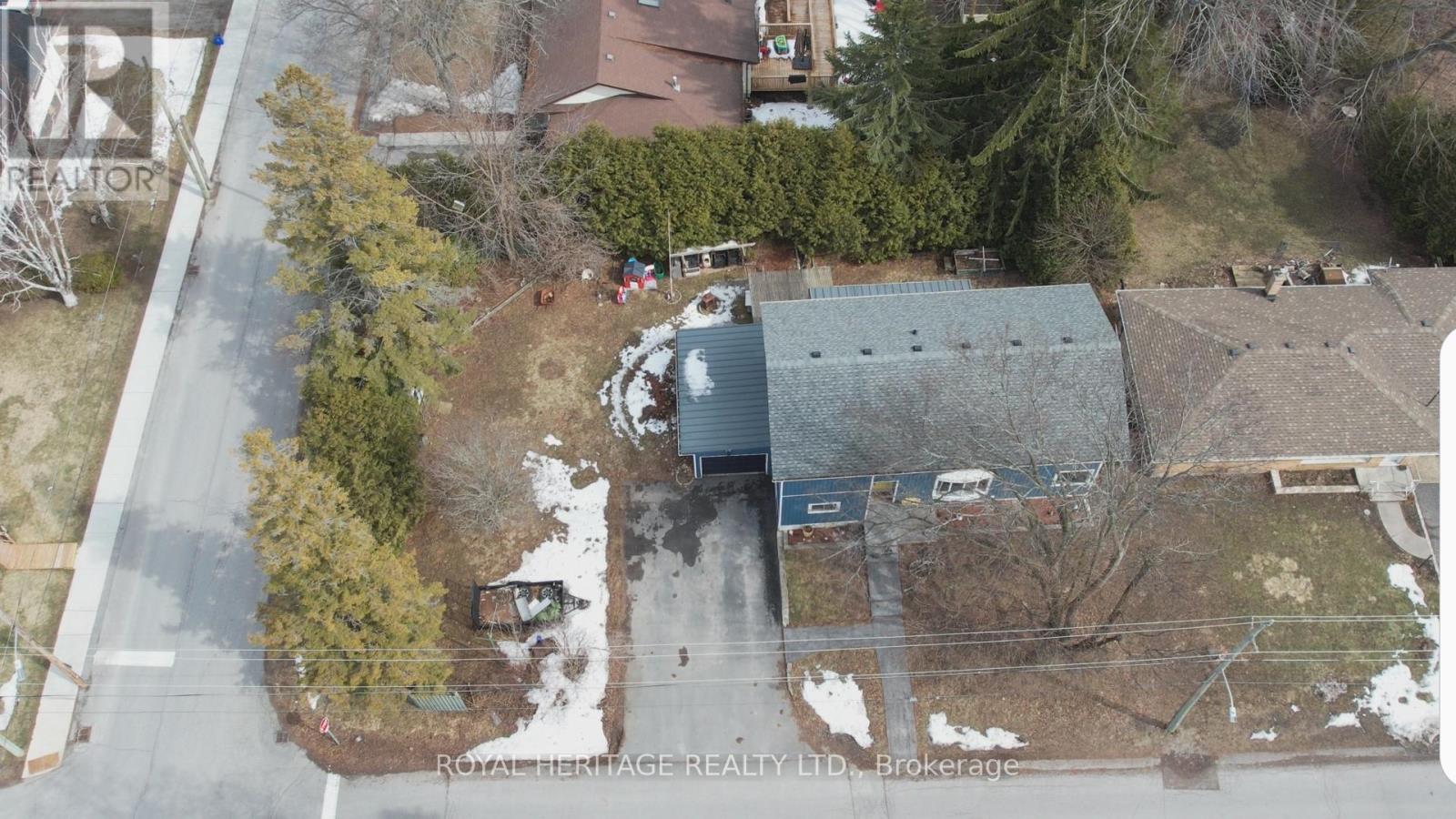 27 Meade Street, Brighton, Ontario  K0K 1H0 - Photo 36 - X12881898