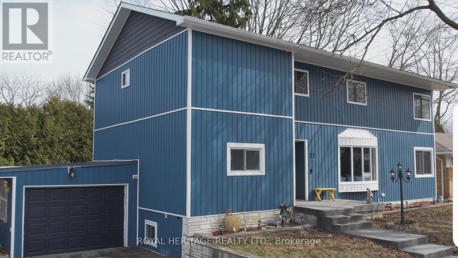 27 Meade Street, Brighton, Ontario  K0K 1H0 - Photo 37 - X12881898