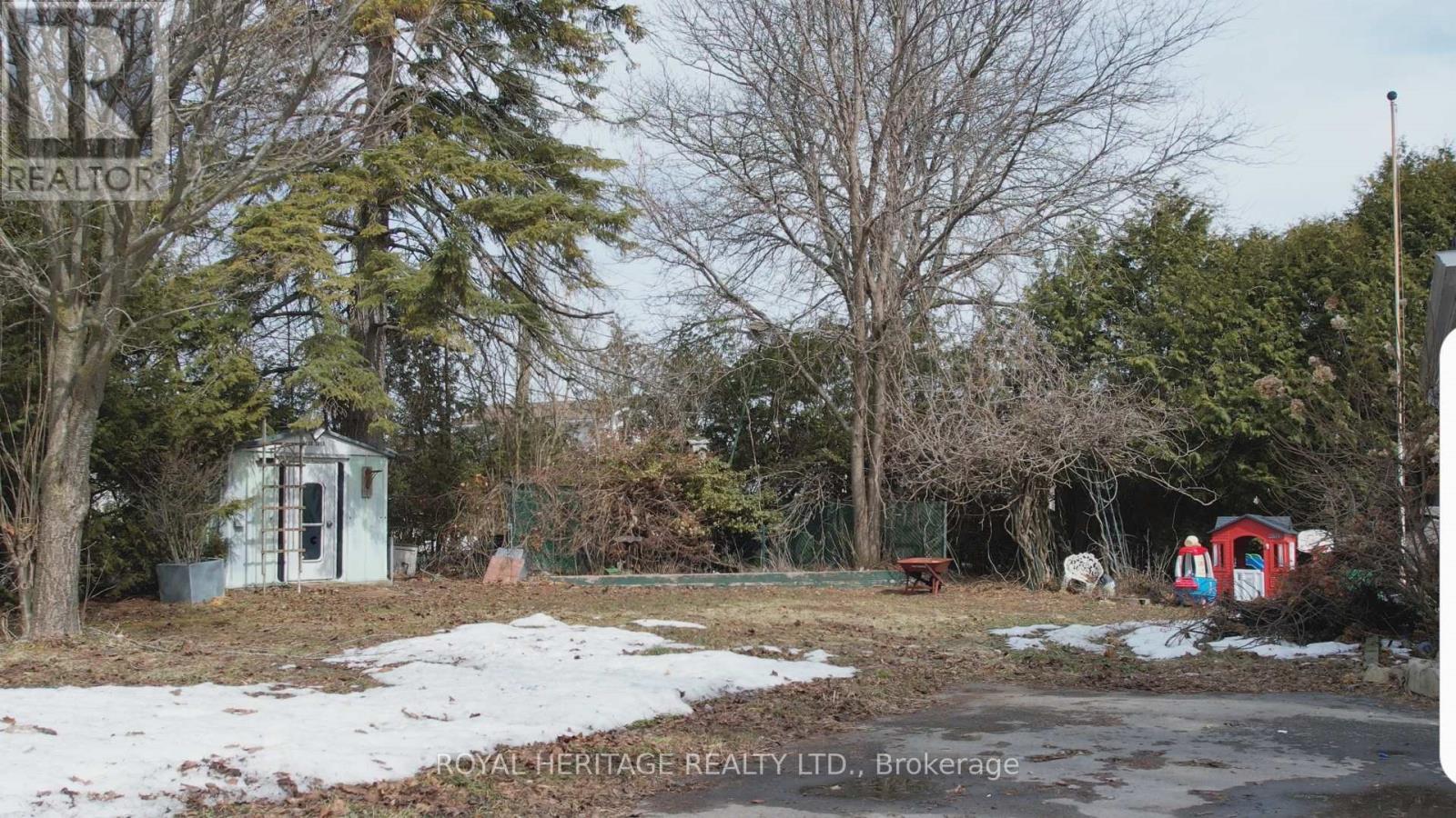 27 Meade Street, Brighton, Ontario  K0K 1H0 - Photo 38 - X12881898