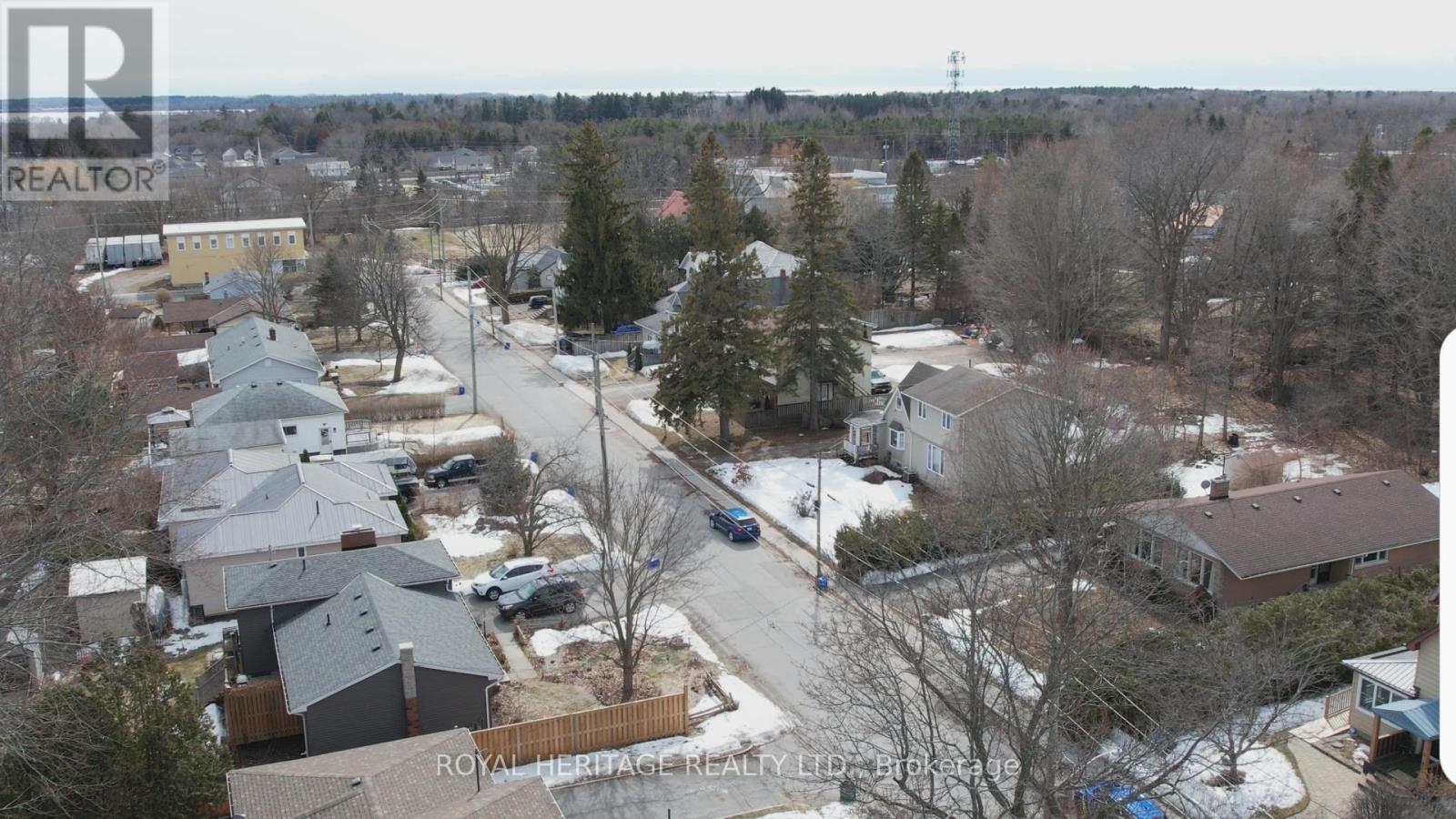 27 Meade Street, Brighton, Ontario  K0K 1H0 - Photo 40 - X12881898