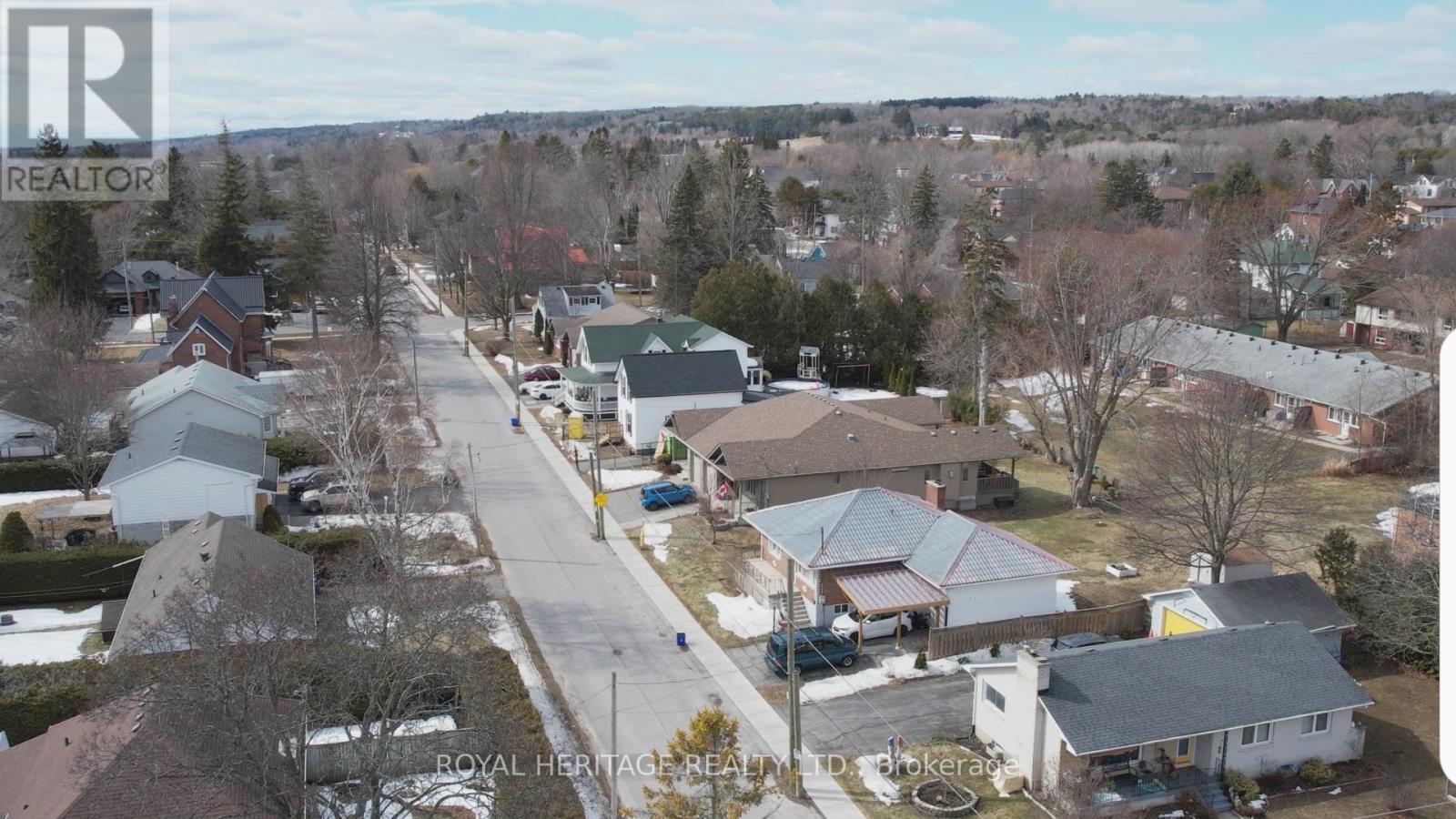 27 Meade Street, Brighton, Ontario  K0K 1H0 - Photo 41 - X12881898